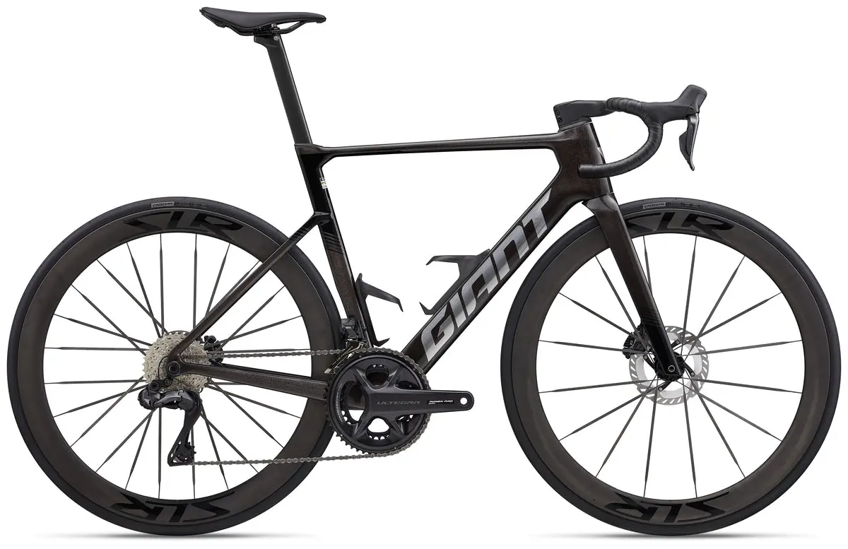 Giant Propel Advanced Pro 0 Di2 (2027) 1