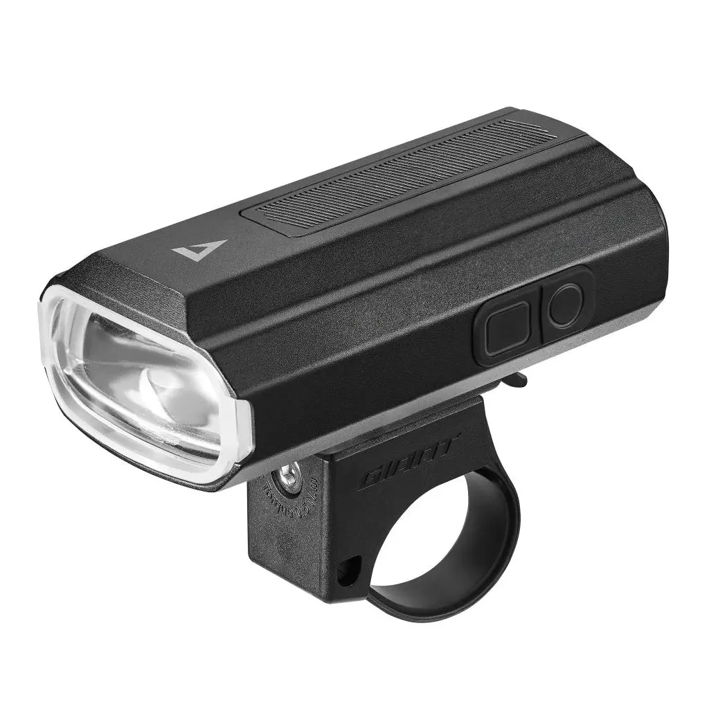 Giant Recon+ Hl 1200 Front Light 1