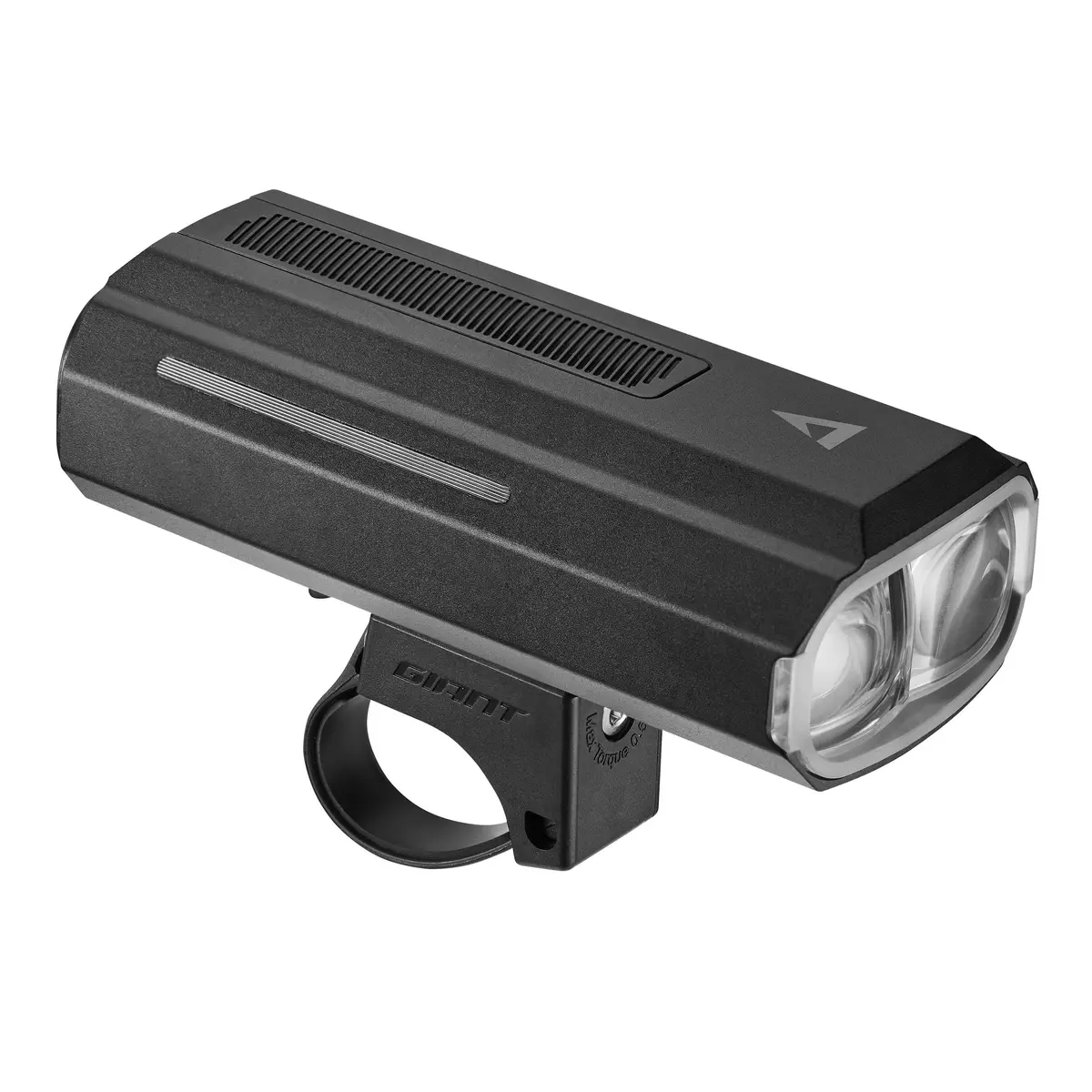 Giant Recon+ Hl 2600 Front Light 1
