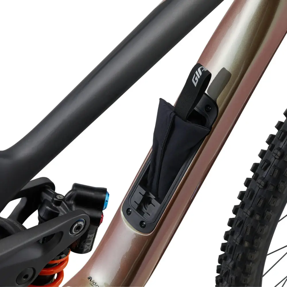 Giant Reign Advanced Pro 0 (2023) 3