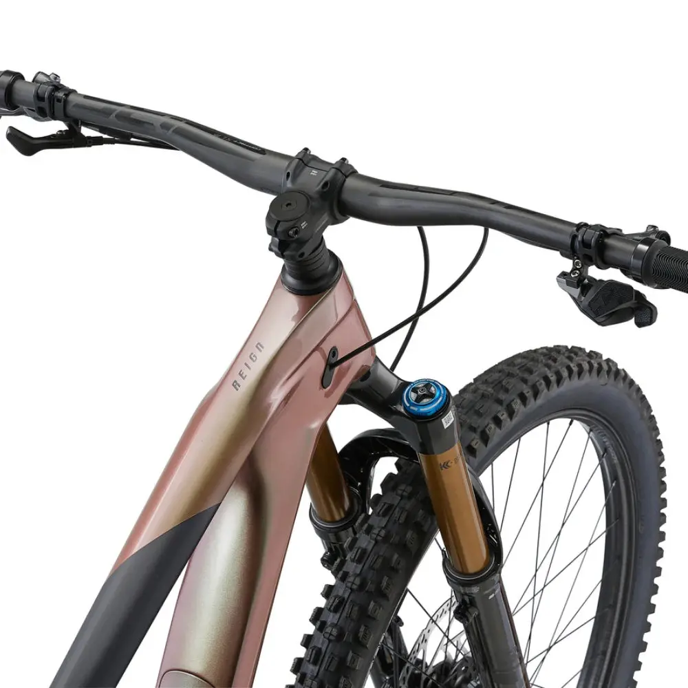 Giant Reign Advanced Pro 0 (2023) 4