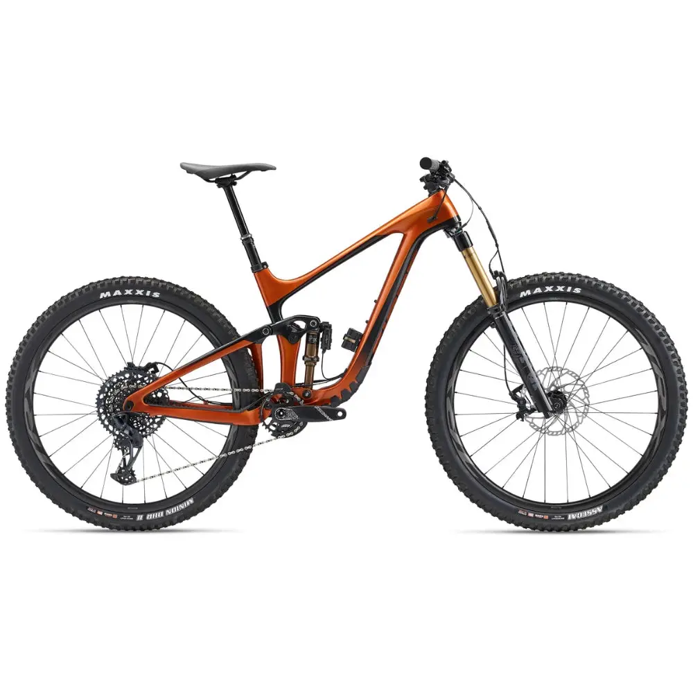 Giant Reign Advanced Pro 29 1 (2022) 1