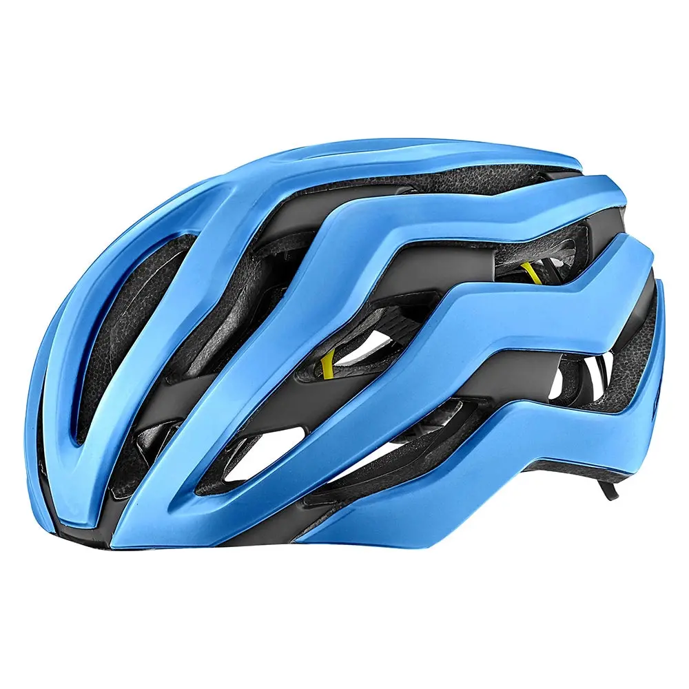 Giant Rev Pro Mips Helmet 1