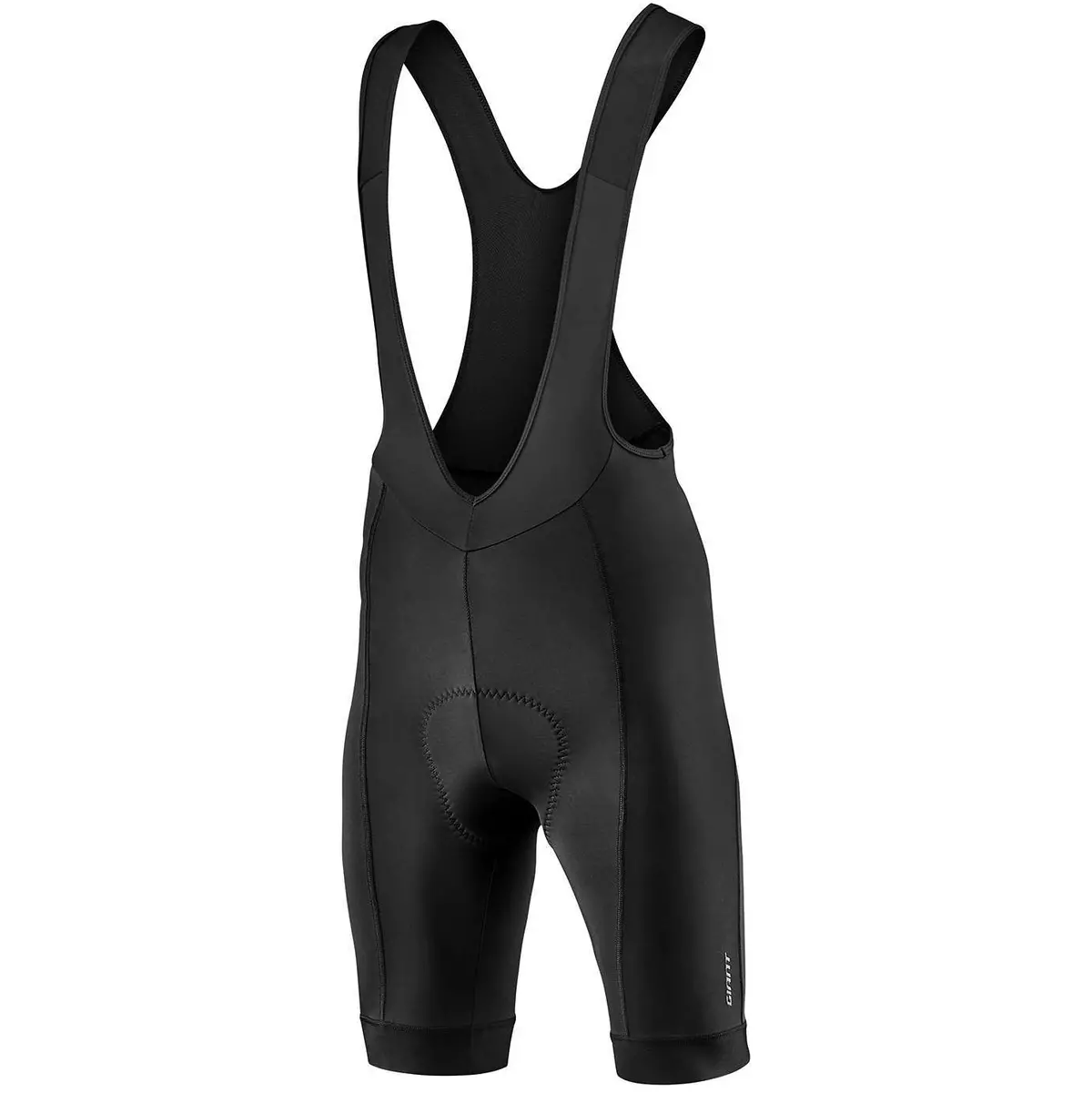 Giant Mens Rival Bib Shorts 1