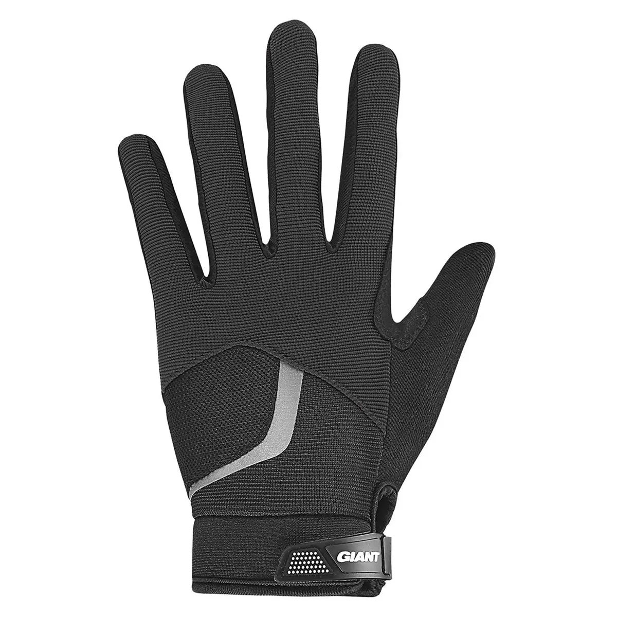 Giant Rival Lf Gloves 1