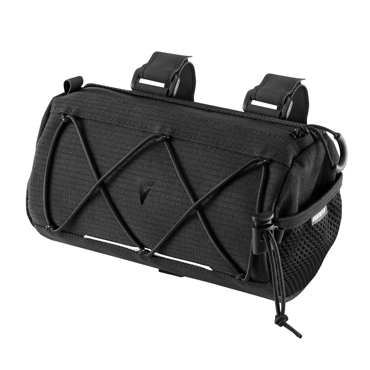 Giant Scout Burrito Bar Bag 1