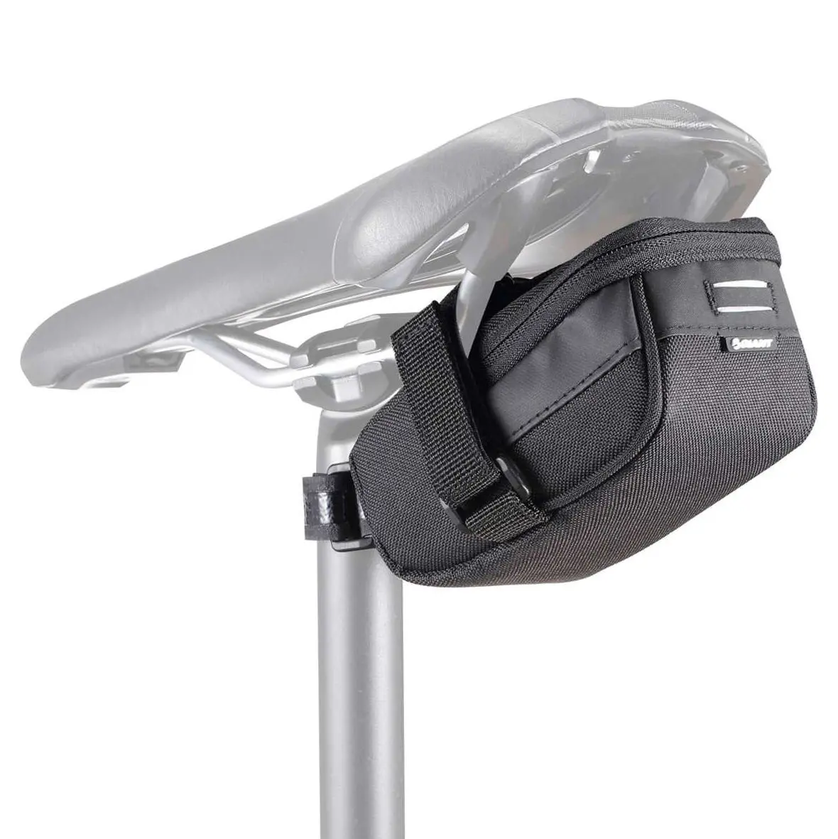 Giant Shadow St Seat Bag 1