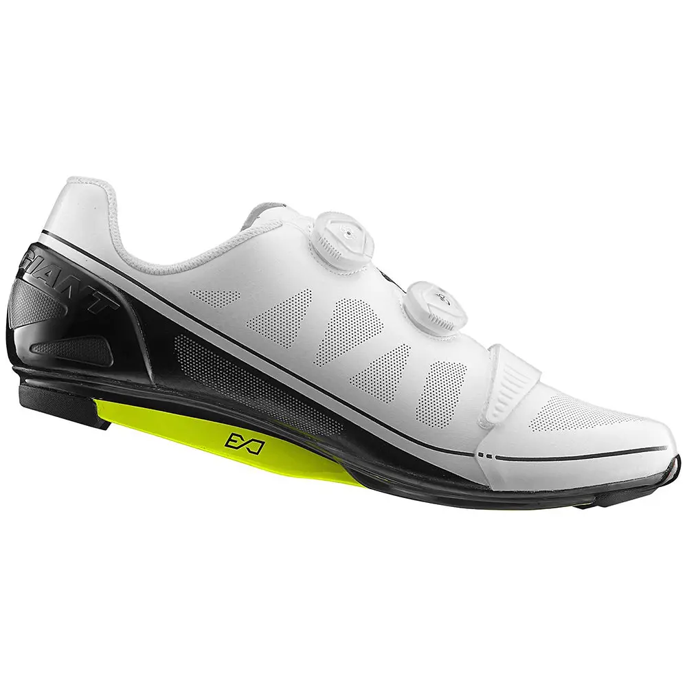Giant Surge Hv Road Shoes 1