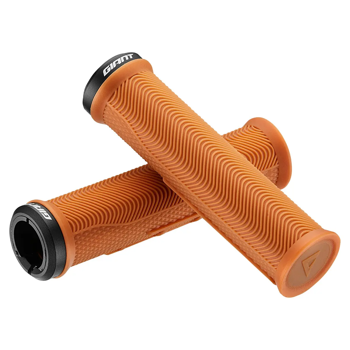 Giant Tactal Pro Single Lock On Grips 1