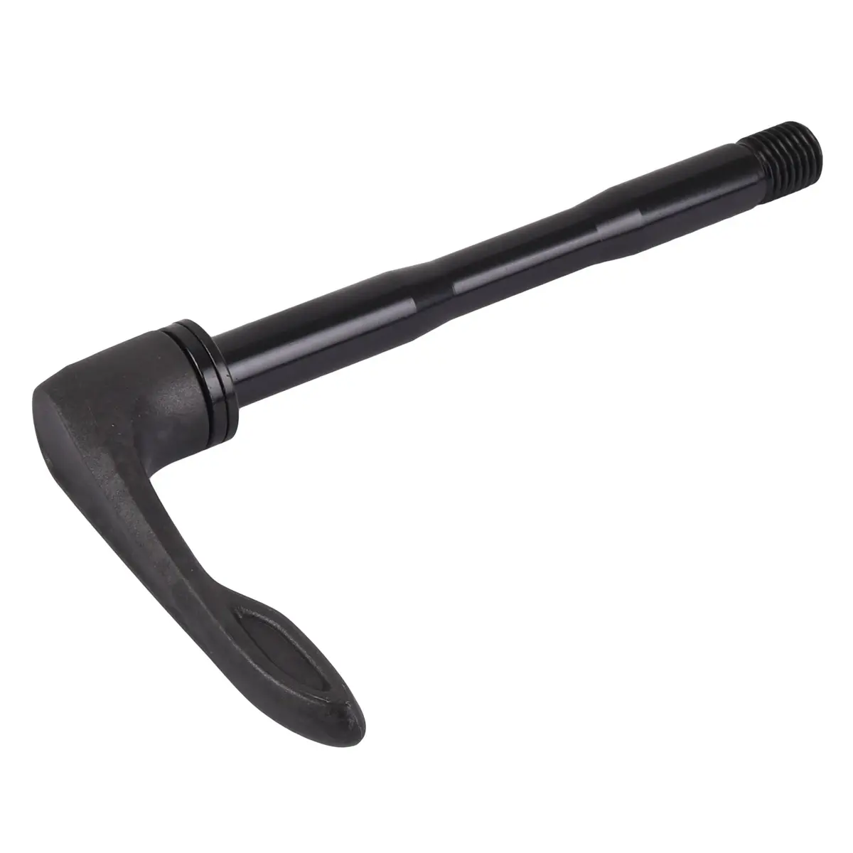 Giant Front Thru-Axle Road 12X100mm My21 Race Carbon Lever 1