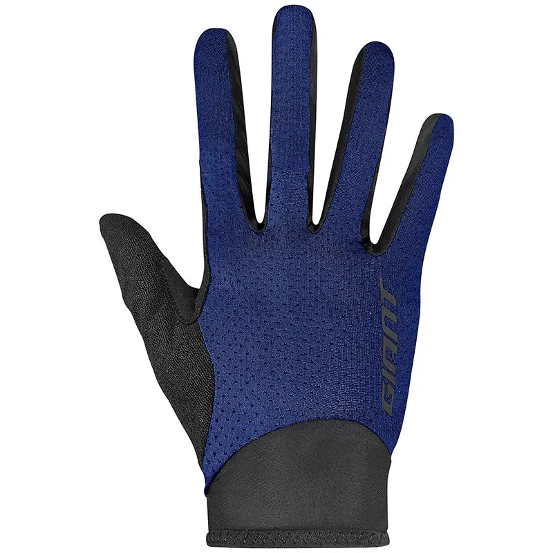 Giant Transfer Lf Gloves 1