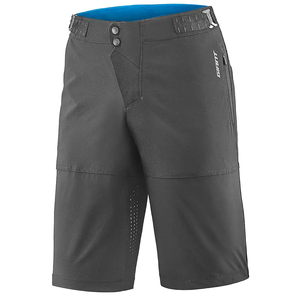 Giant Mens Transfer Mtb Shorts 1