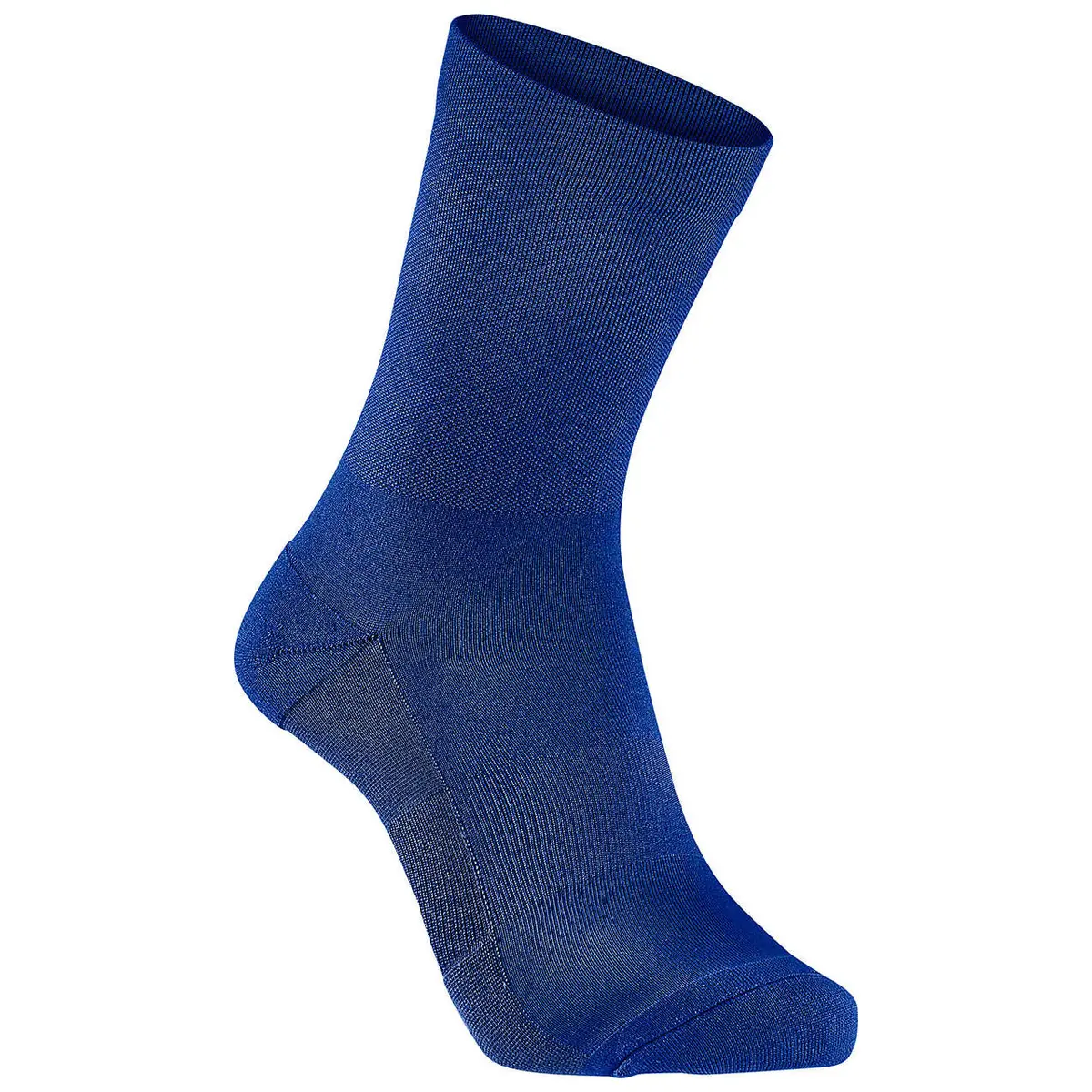 Giant Transfer 8.5" Socks 1