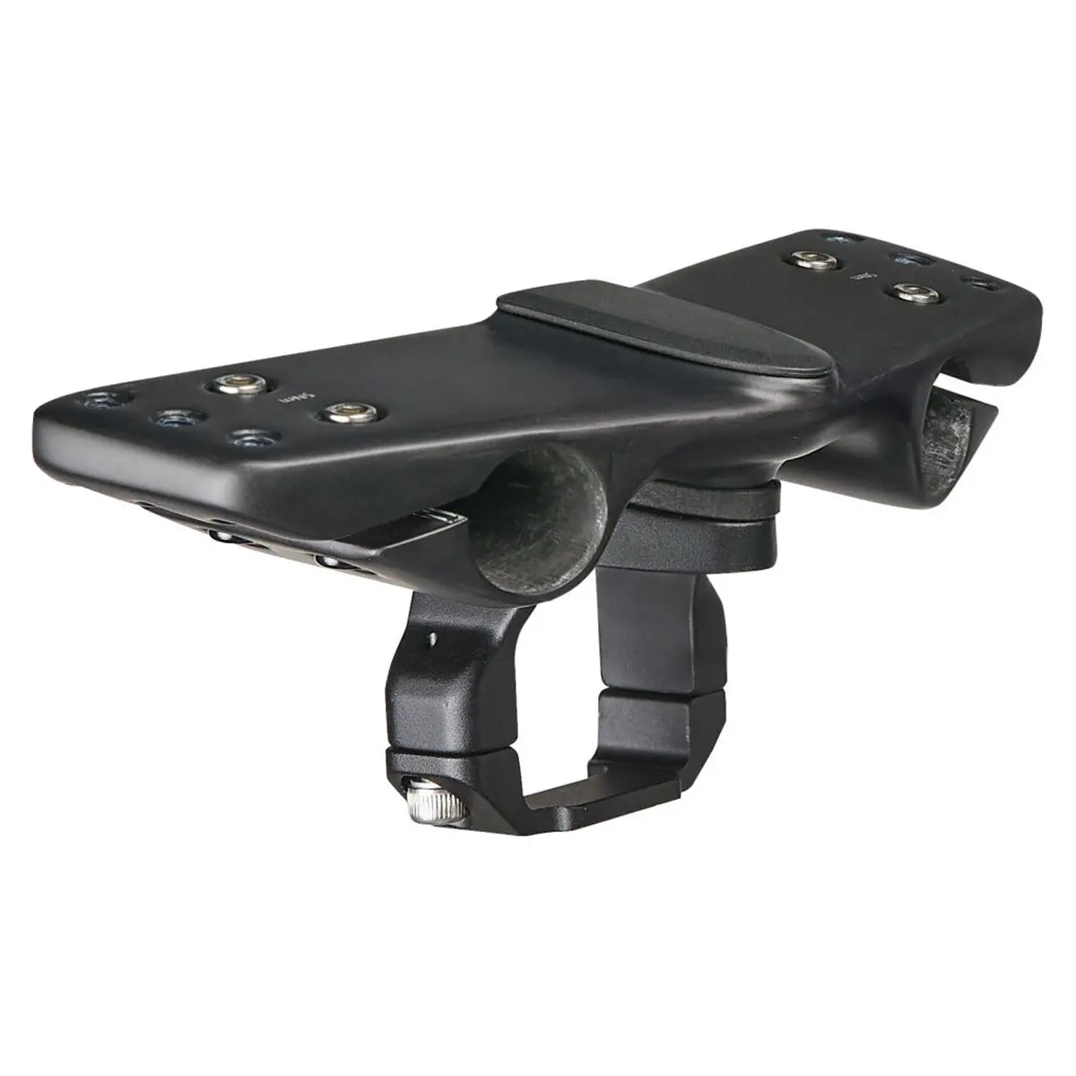 Giant Tri Cockpit Clip-On Clamp For My23-25 Propel/Enviliv 1