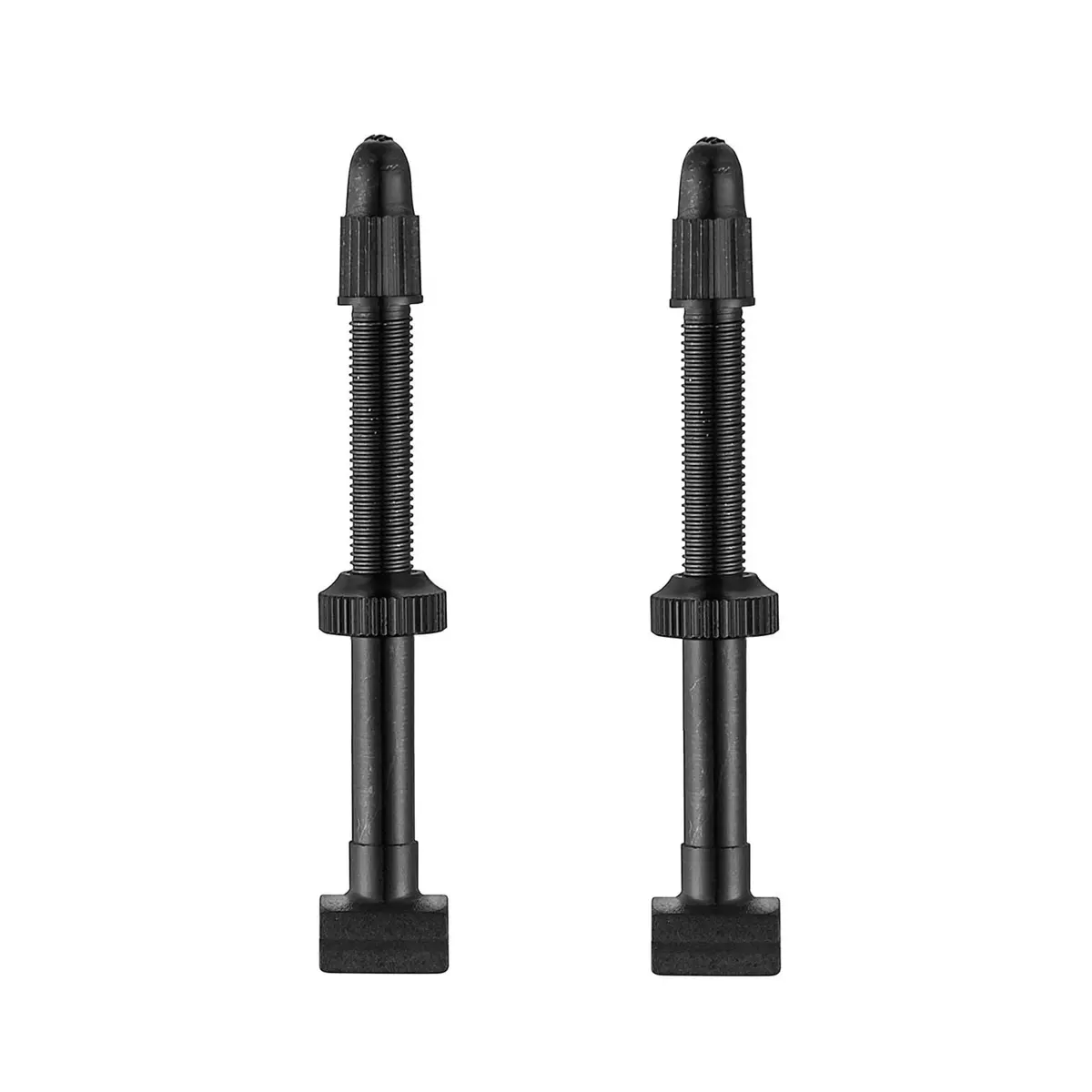 Giant Lightweight Tubeless Valve Stems 55Mm 1