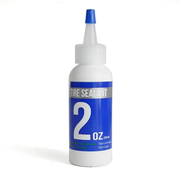Giant Tubeless Tyre Sealant 2Oz/59Ml 1