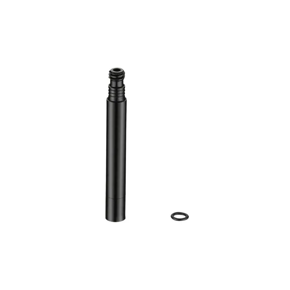 Giant Valve Extender 50Mm (2Pcs) 1