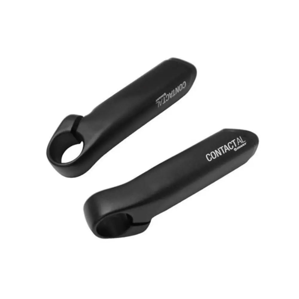 Giant Contact Al Bar Ends 1