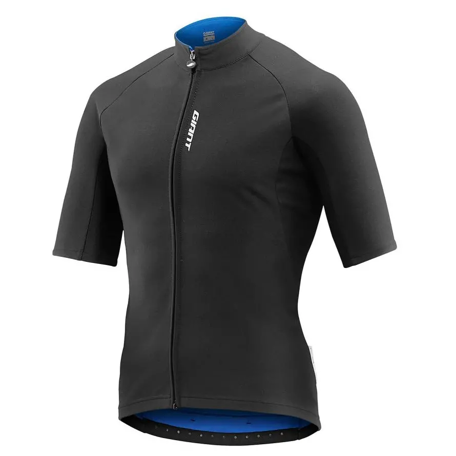 Giant Mens Diversion Wp Jersey 1