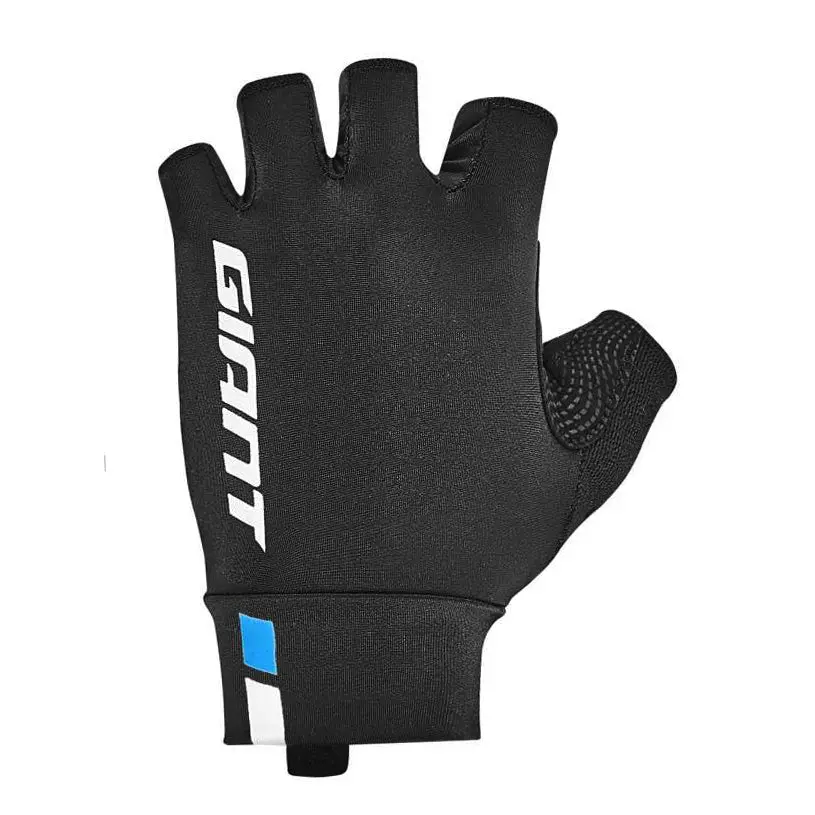 Giant Race Day Gloves 1