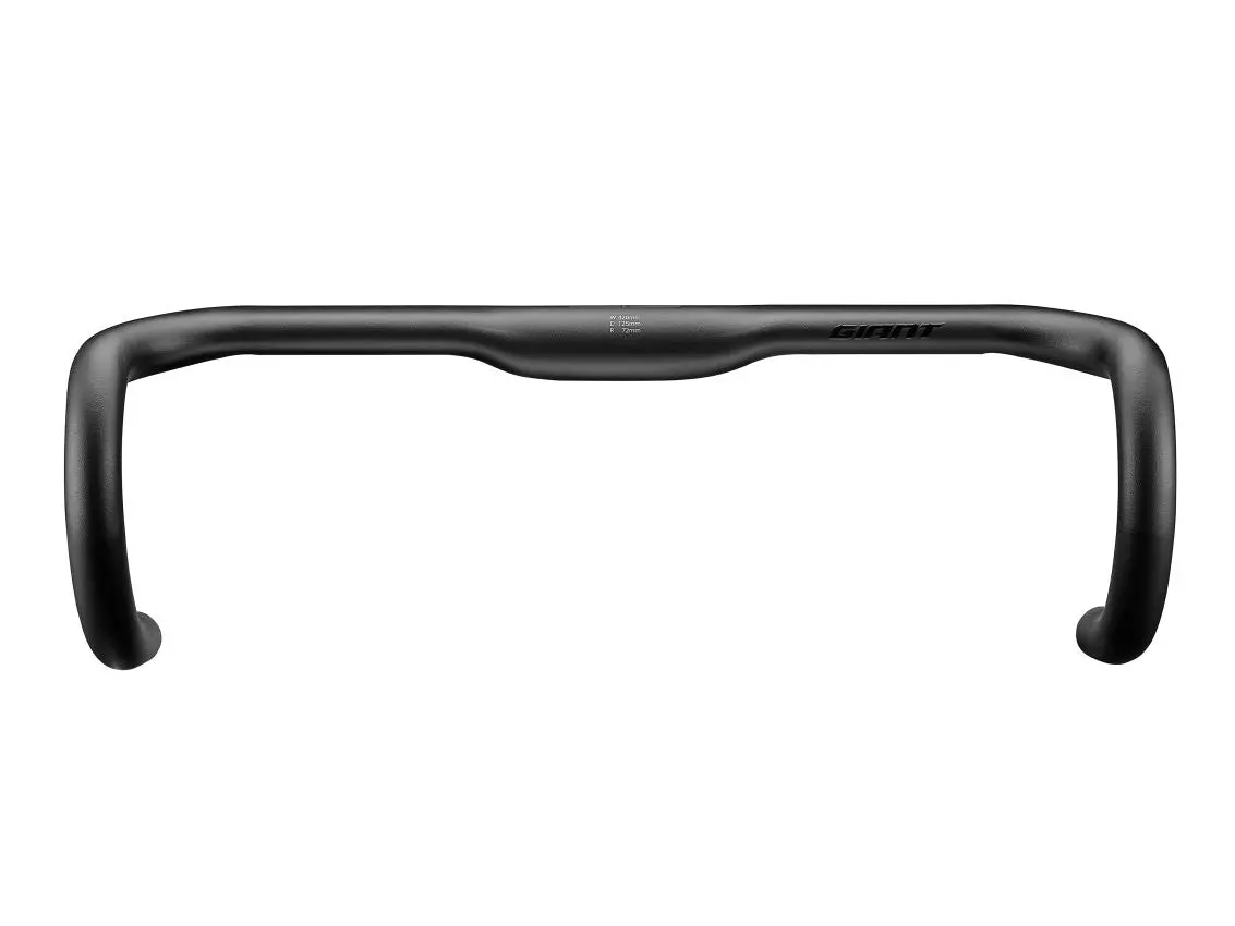 Giant Contact Sl Aero Handlebar 1