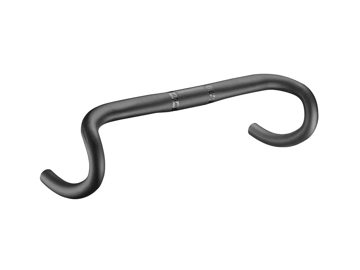 Giant Contact Sl Road Handlebar 31.8 1