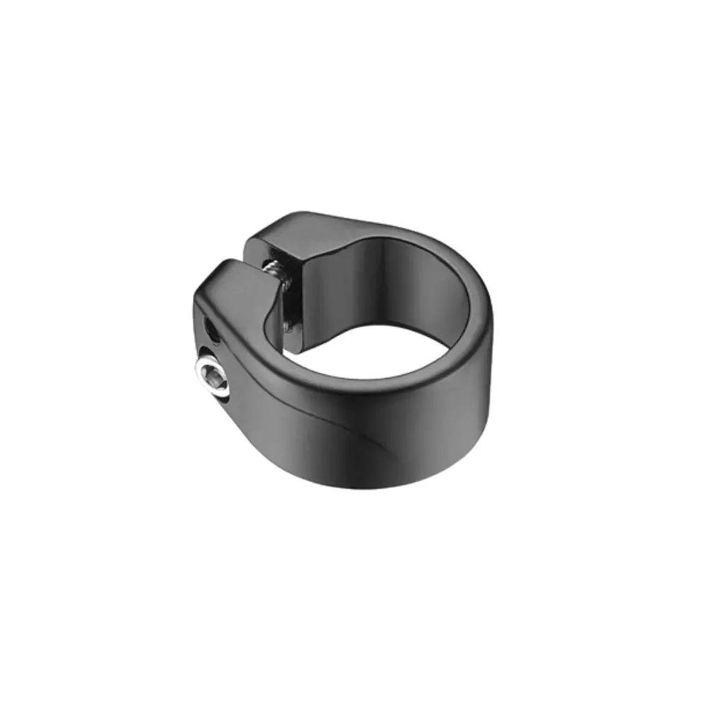 Seat Clamp Giant D-Fuse Crosscity/Thrive Disc/Roam/Rove My 1