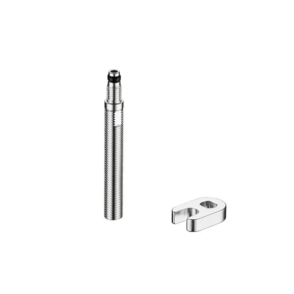 Giant Tubeless Valve Extender 50Mm (2Pcs) 1