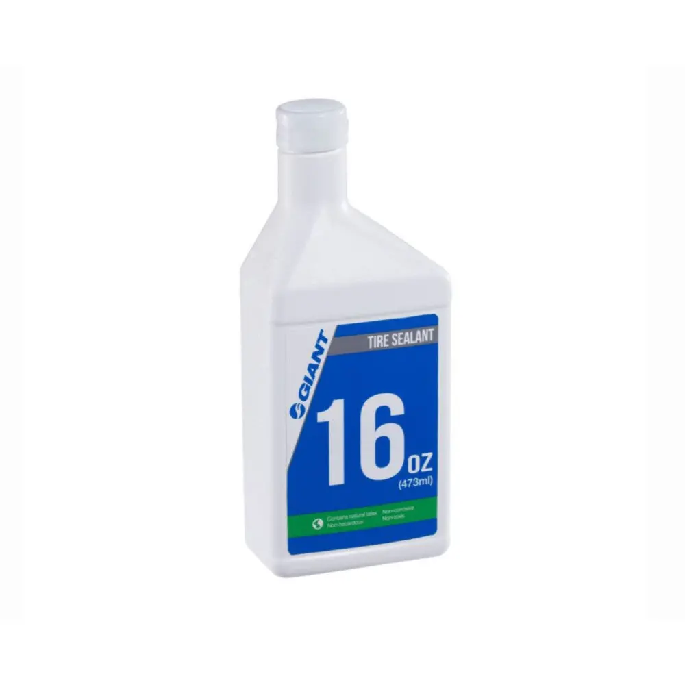 Giant Tubeless Tyre Sealant 16Oz/453Ml 1