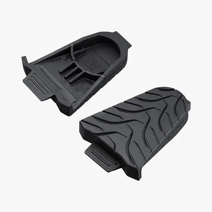Shimano Sm-Sh45 Spd-Sl Cleat Covers 1