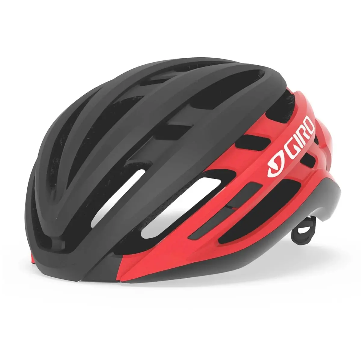 Giro Agilis Mips Road Helmet 4