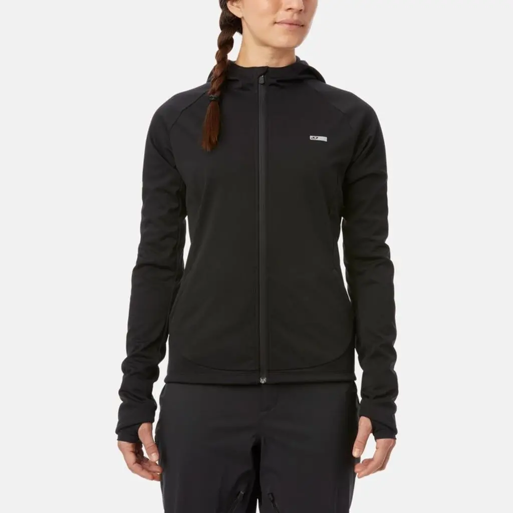 Giro Womens Ambient Jacket 1