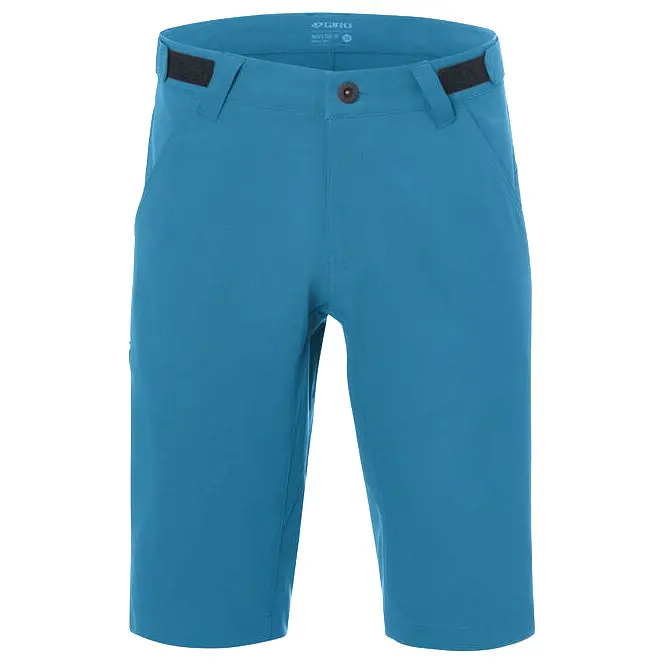 Giro Mens Arc Mtb Shorts 1