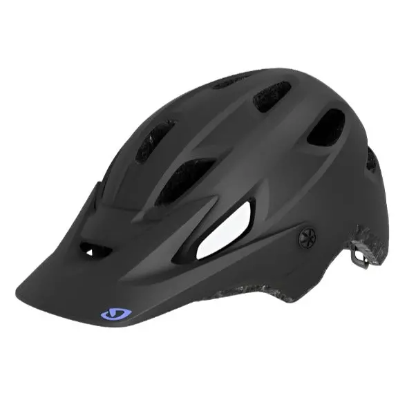 Giro Cartelle Mips W Mtb Helmet 1