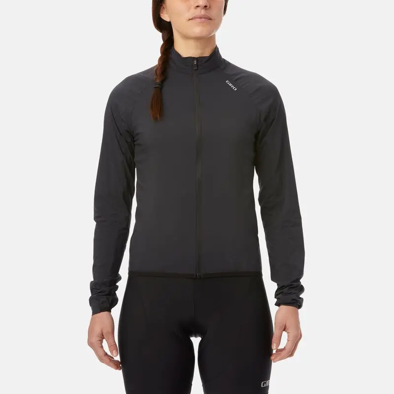 Giro Womens Chrono Expert Wind Jacket 1