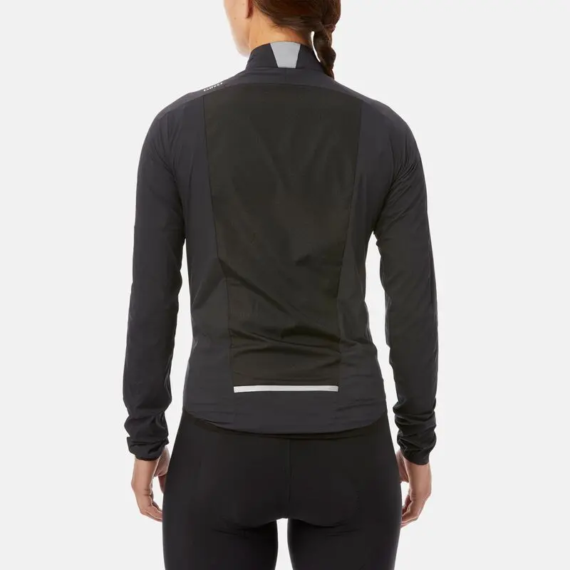Giro Womens Chrono Expert Wind Jacket 2
