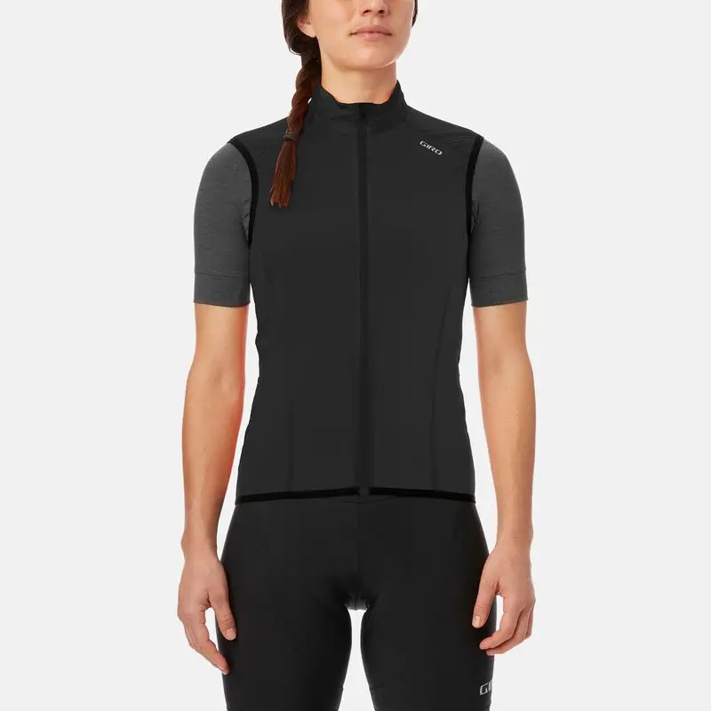 Giro Womens Chrono Expert Wind Vest 1
