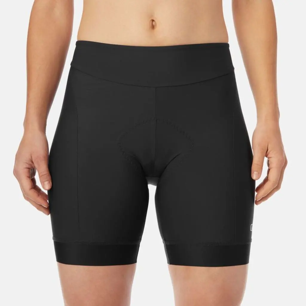 Giro Womens Chrono Sport Knicks 1