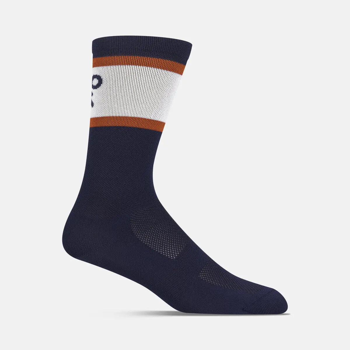 Giro Comp Racer High-Rise Cycling Socks – 2023 Model