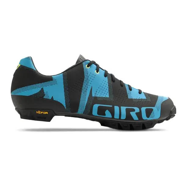 Giro Empire Vr90 Mtb Shoes 1