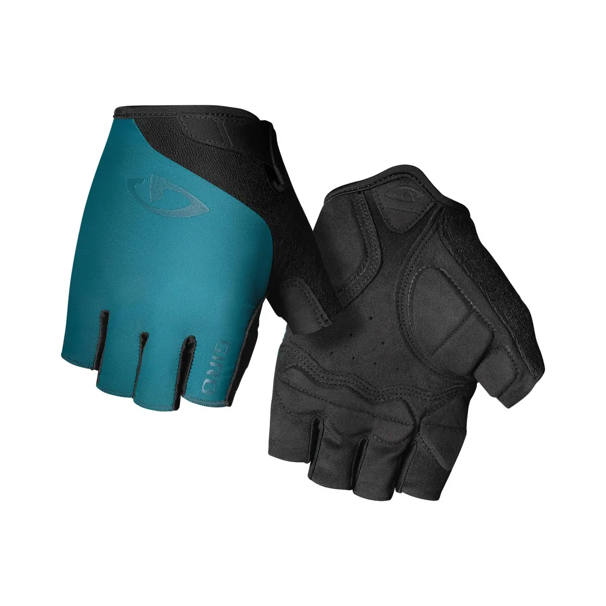 Giro Jag Renew Gloves 1