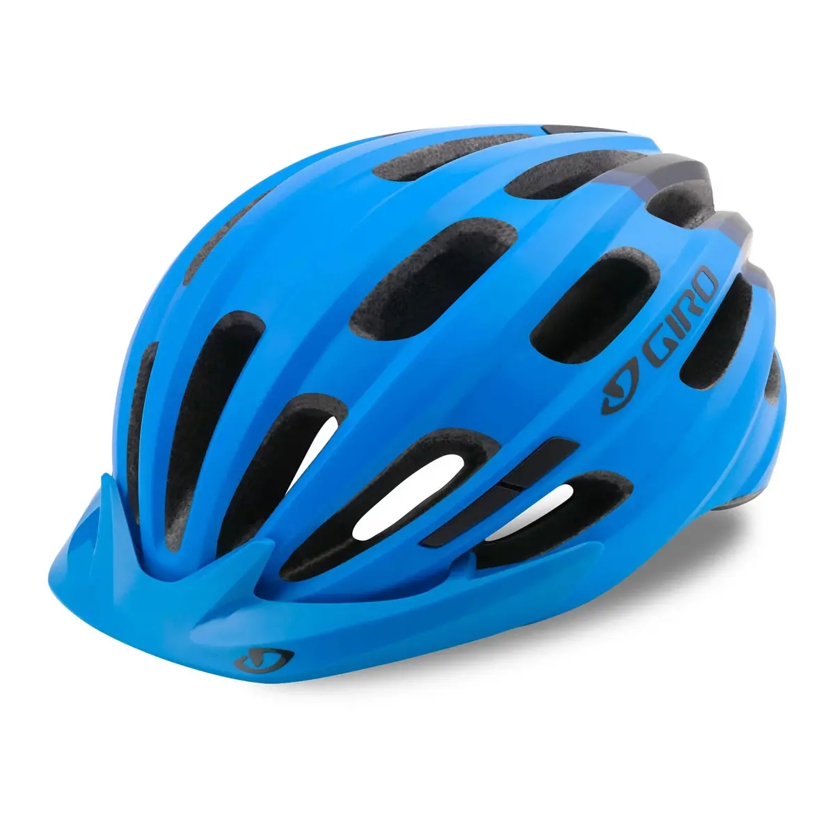 Giro Hale Youth Helmet 1