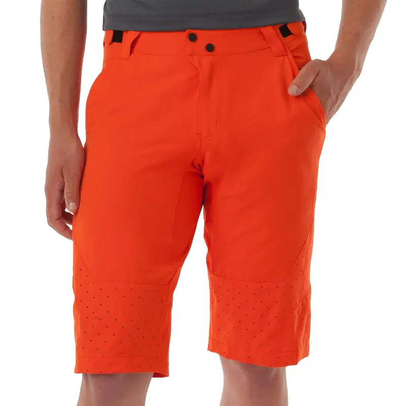 Giro Mens Havoc Mtb Shorts 1