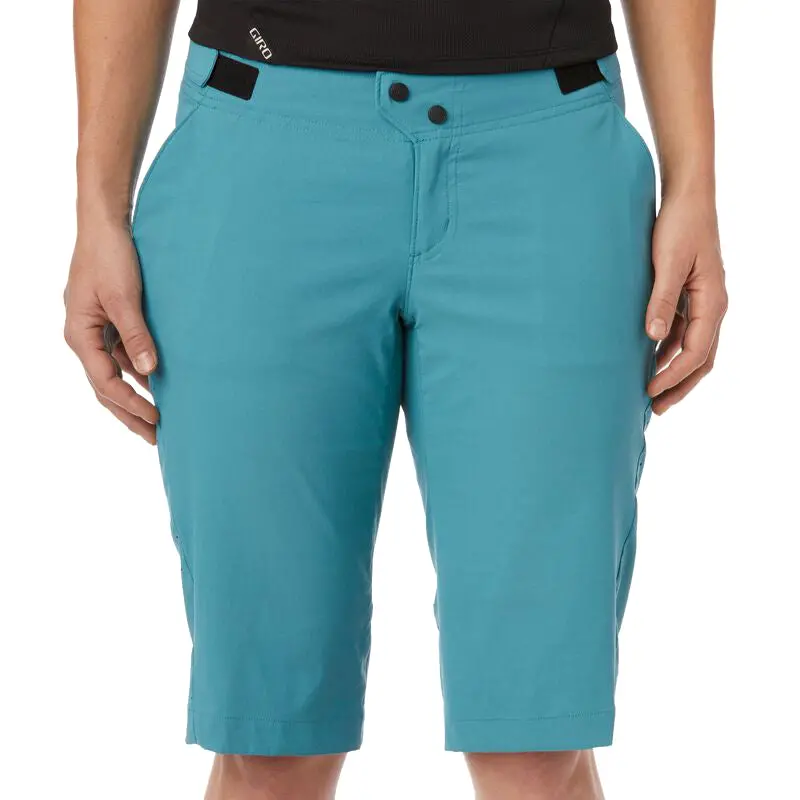 Giro Womens Havoc Mtb Shorts 1