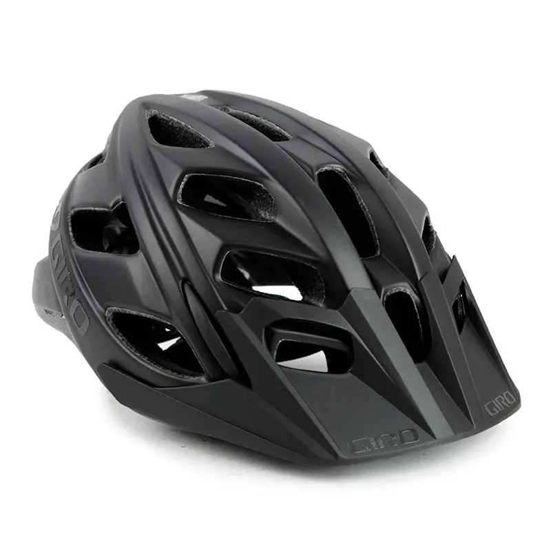 Giro Hex Mtb Helmet 1