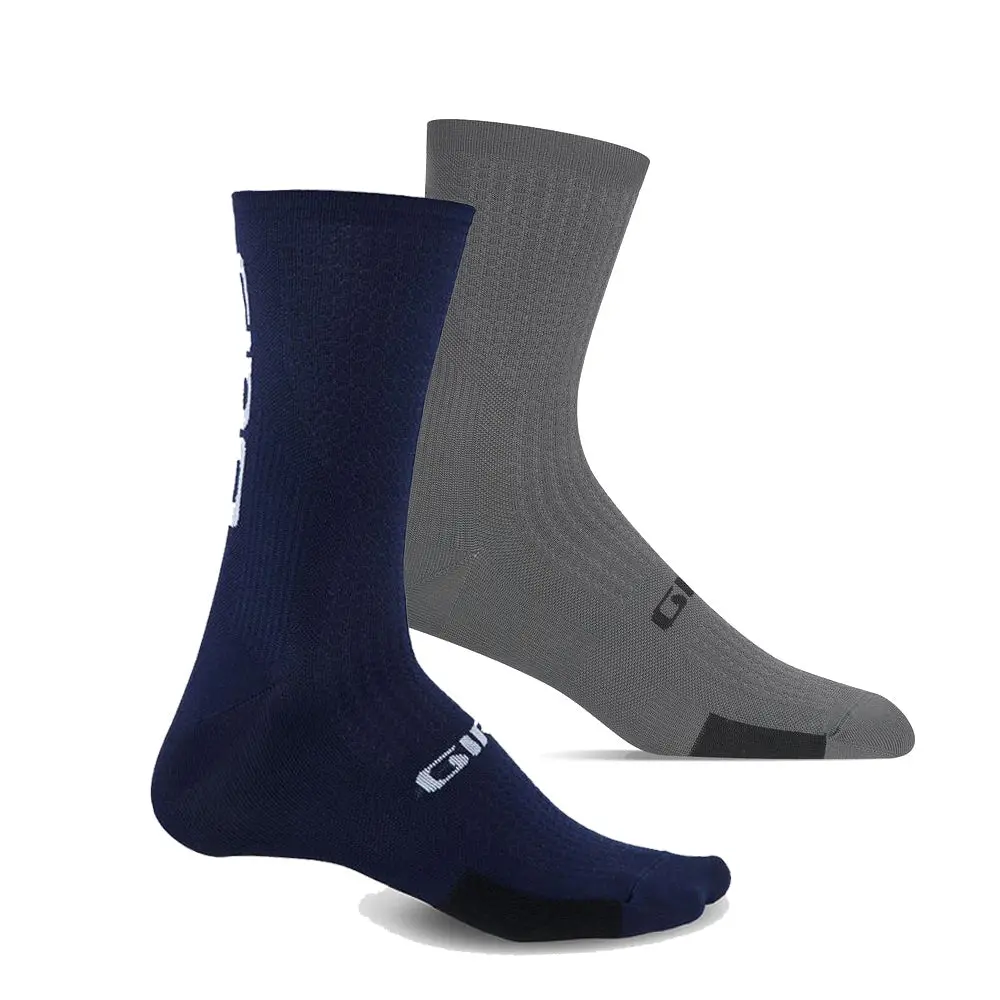 Giro Hrc Team Socks 1