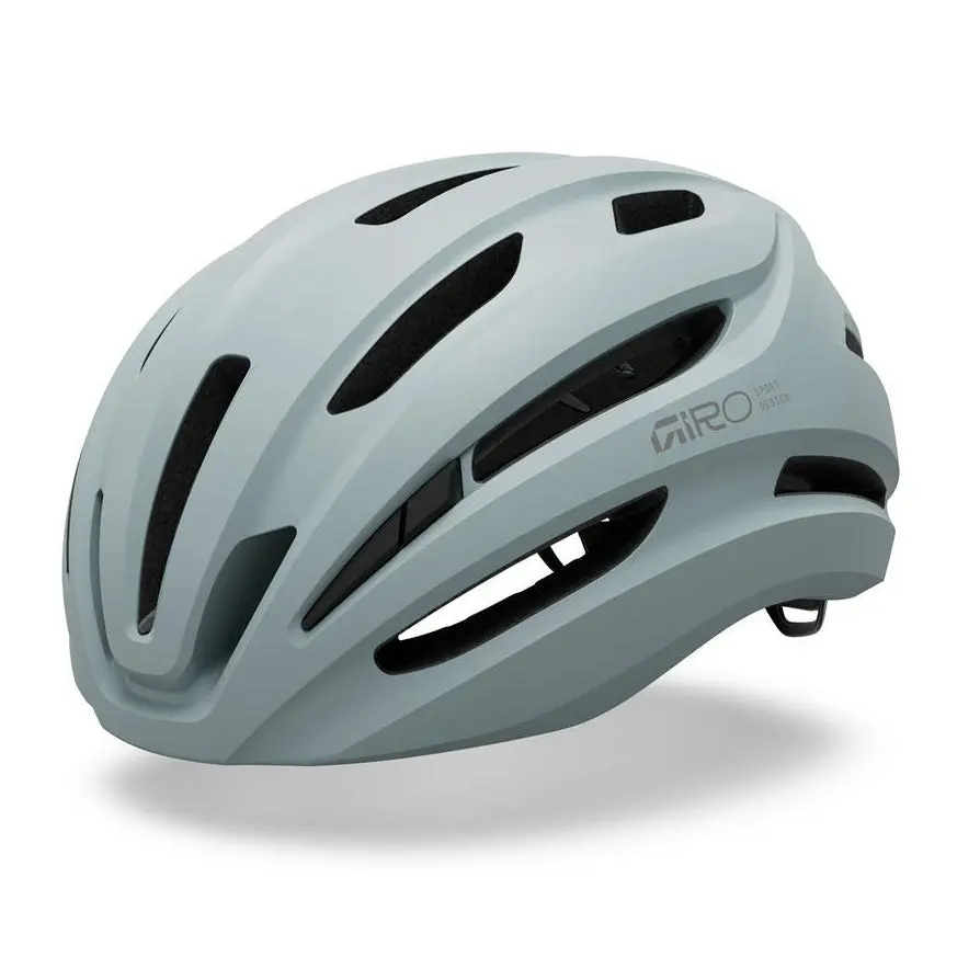 Giro Isode Mips Ii Road Helmet 1