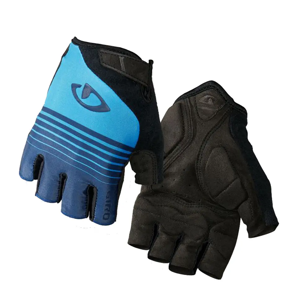 Giro Jag Gloves 1