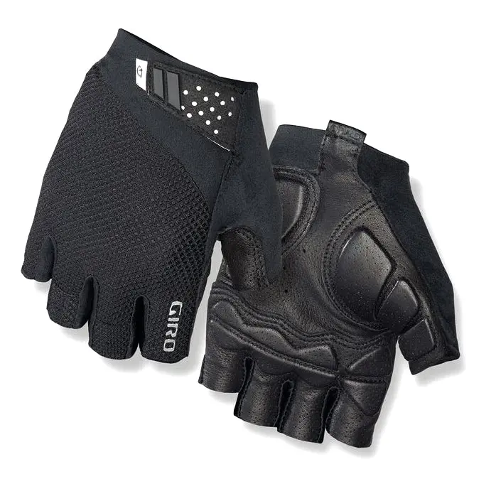 Giro Monaco Ii Gloves 1