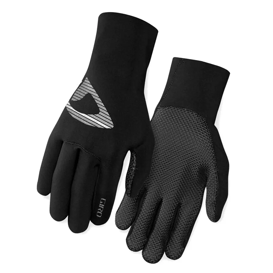 Giro Neo Blaze Winter Gloves 1